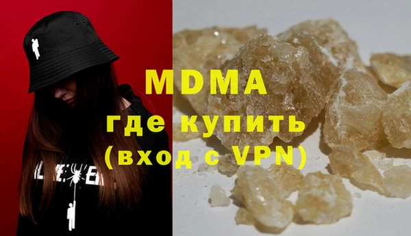 ГАЛЛЮЦИНОГЕННЫЕ ГРИБЫ Богданович