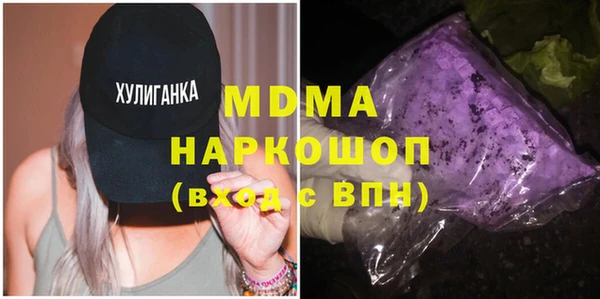 кокс Остров