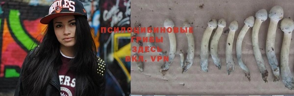 кокс Остров