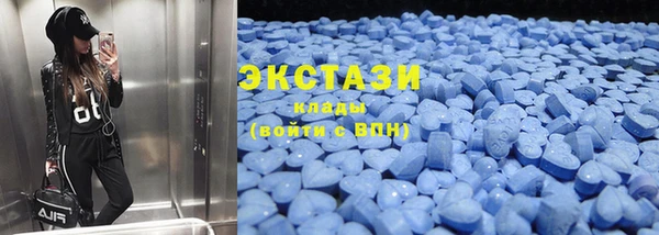 кокс Остров