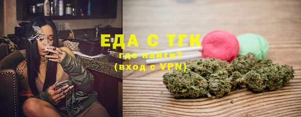 кокс Остров