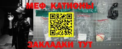jwh Гусев