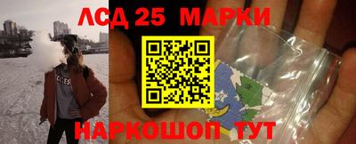 не бодяженный Балаково