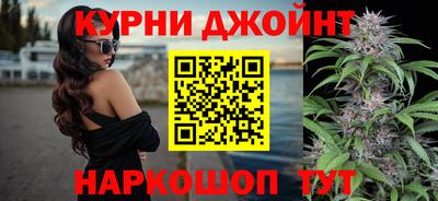 мяу мяу мука Балашиха