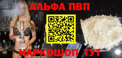 jwh Гусев
