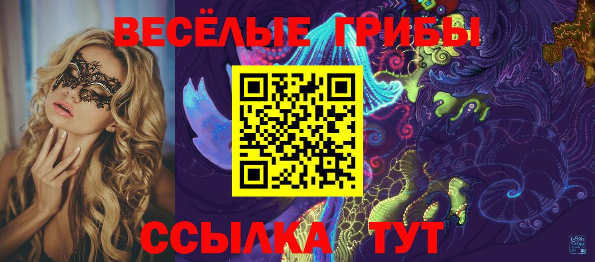 Псилоцибиновые грибы прущие грибы  как найти   Галлюциногенные грибы мухоморы  Краснокаменск 