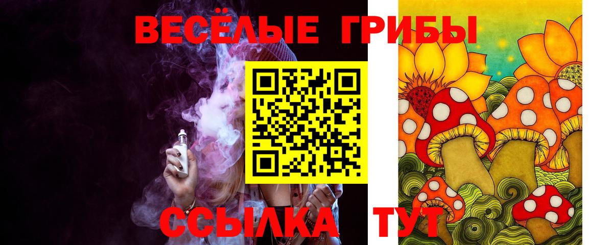 Галлюциногенные грибы ЛСД Краснокаменск